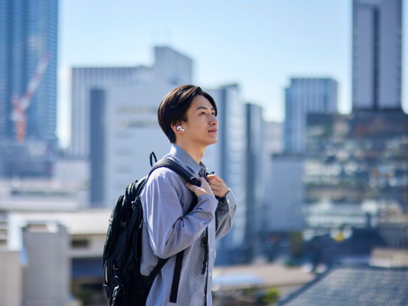 教育活動